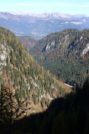 Klausgraben 10948 2015-10-27.jpg