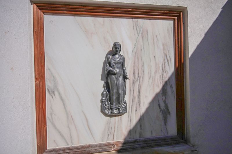 Datei:Kleinsölk 0597 2010-10-09.jpg