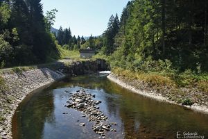 Kraftwerk ratzen0006.jpg