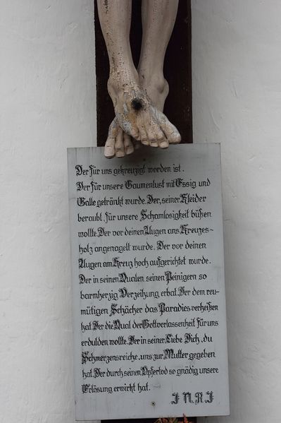 Datei:Kreuzigungskapelle kumitzberg 47844 2017-05-04.jpg