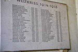 Kriegerdenkmal schloßplatz -514-2026-02-25.jpg