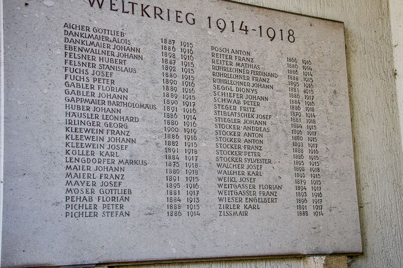 Datei:Kriegerdenkmal schloßplatz -514-2026-02-25.jpg