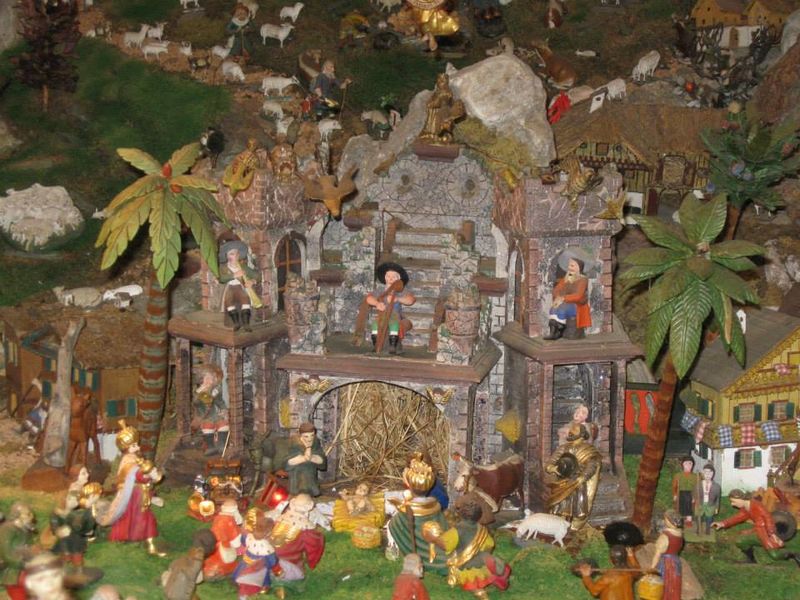 Datei:Landschaftskrippe Fahringer 15018 2015-12-06.jpg