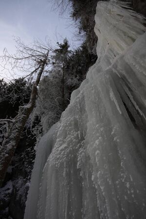 Luserfall 1421 2011-01-06.jpg