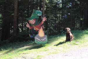 Märchenweg rittisberg 56739 2017-09-04.jpg