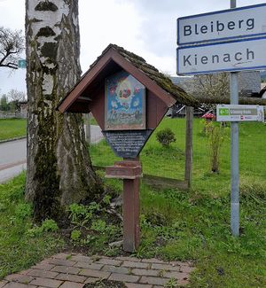 Marterl Altirdning80073.JPG