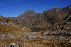 Mittlerer hüttkarsee 74721 2014-10-18.jpg