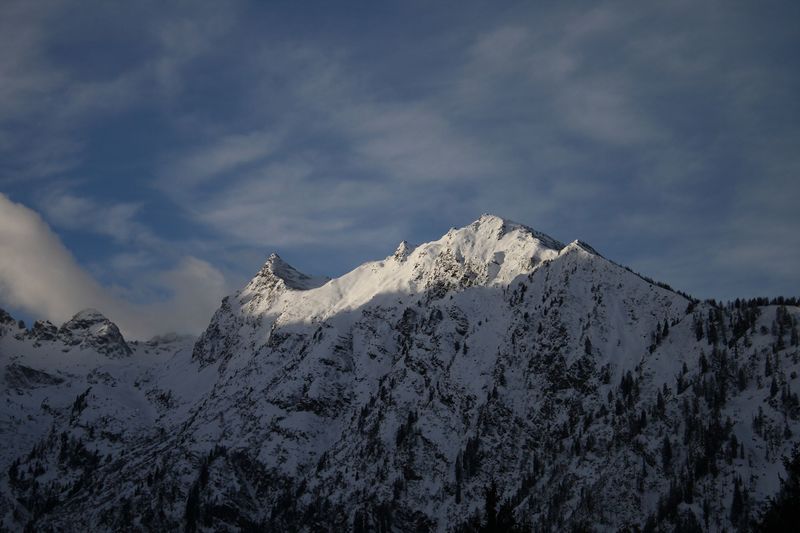 Datei:Moderspitze-hochlabeck pleschni 80969 2015-01-08.jpg