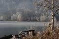 Putterersee - winter 17051 2013-12-23.jpg