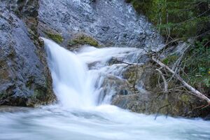Rössingbach 1837 13-07-21.jpg