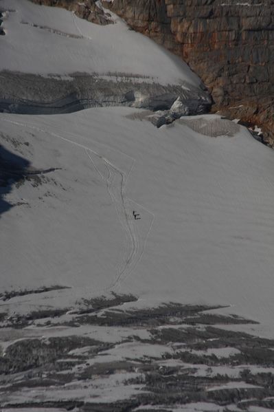 Datei:Randkluft dachstein 37380 2011-09-26.jpg