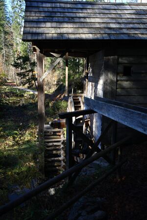 Ranftlmühle 78217 2014-11-03.jpg