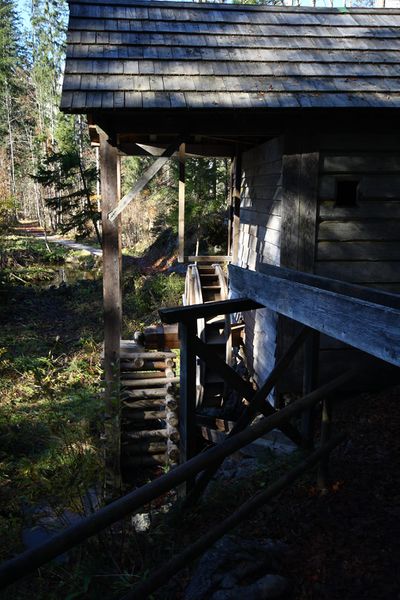 Datei:Ranftlmühle 78217 2014-11-03.jpg