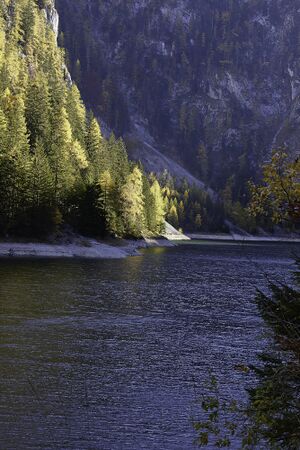 Salza stausee-0451-2021-10-30.jpg