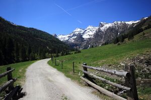 Sattental 45798 2017-05-19.jpg