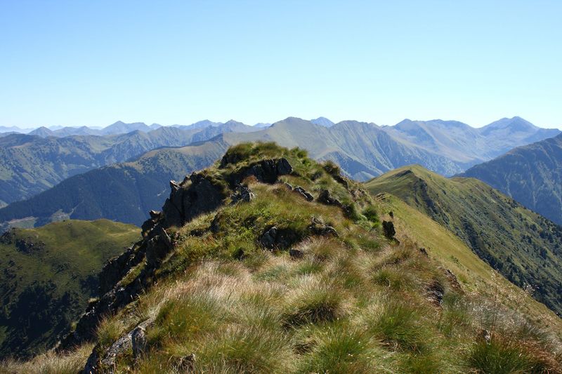 Datei:Schönwetter großsölk 33199 2016-08-26.jpg