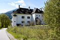 Schloss gstatt-0068-2023-05-07.jpg
