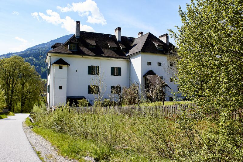 Datei:Schloss gstatt-0068-2023-05-07.jpg