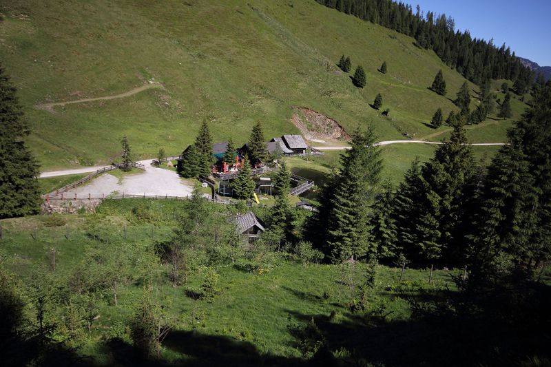 Datei:Schmiedalm gumpental 49358 2017-06-09.jpg