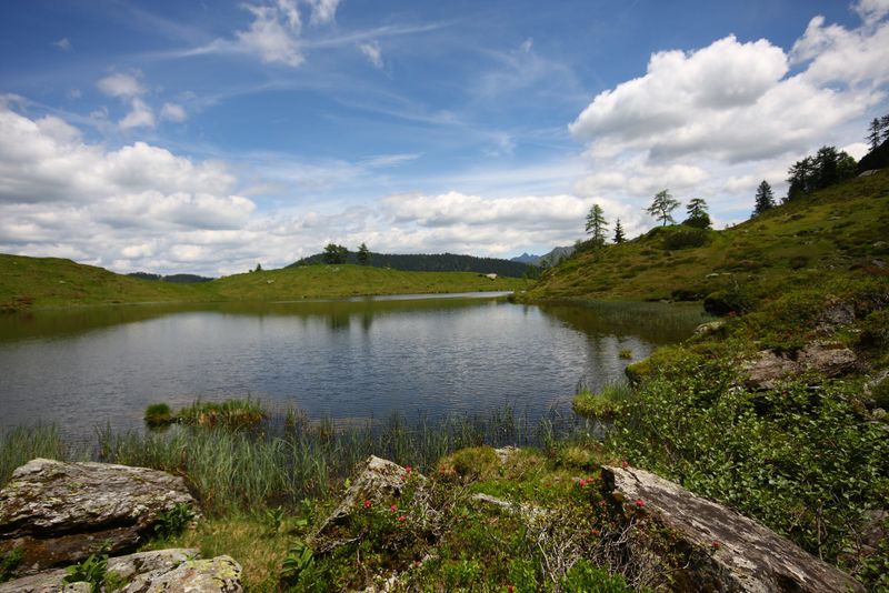 Datei:Schobersee 93180 2015-06-26.jpg