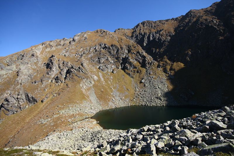 Datei:Seekarsee kleinsölk 74304 2014-10-07.jpg