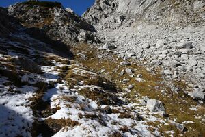 Seetal (Hölltal) 07314 2015-10-12.jpg