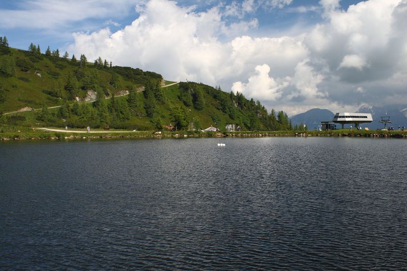 Datei:Speicherteich Reiteralmsee 65696 2014-06-27.jpg