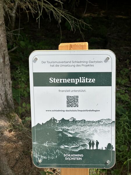 Datei:Sternenplatz birnberg 0494.JPG