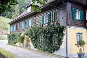 Thornhof hofmanning-0244-2023-08-27.jpg