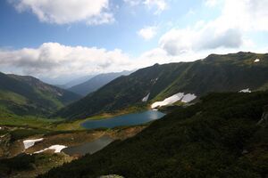 Untere riednersee 65415 2014-06-26.jpg