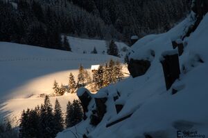 UntertalIMG 6762.jpg