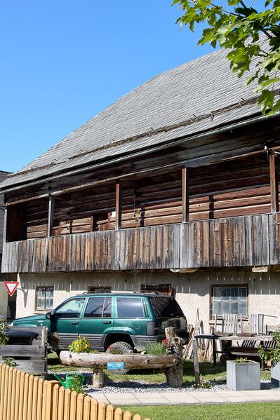 Datei:Vlg pfeiffer Krungl 4-0672-2023-10-03.jpg