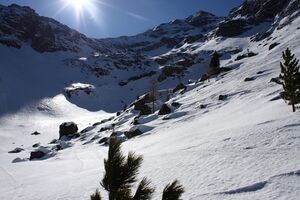 Vockenkar 66800 2014-03-18.jpg