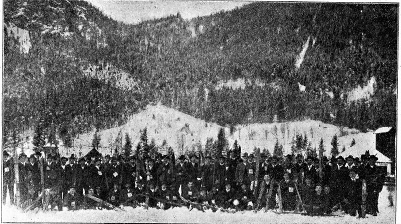 Datei:Volksschilauf Untergrimming1910 Ennstaler (2).jpg