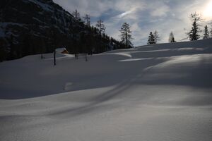 Vordere Lahngangsee-1014-2008-02-04.jpg