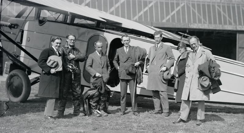 Datei:Walter Mittelholzer 1929.jpg