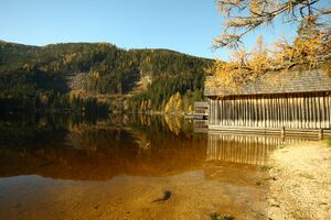 Ödensee 77935 2014-11-03.jpg