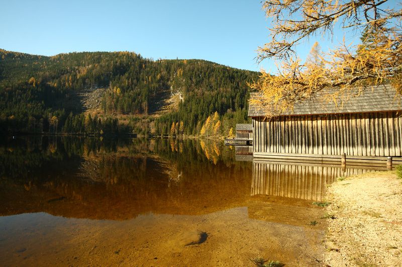 Datei:Ödensee 77935 2014-11-03.jpg