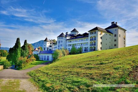 2023 10 07 Hotel Schloss Pichlarn 24.jpg
