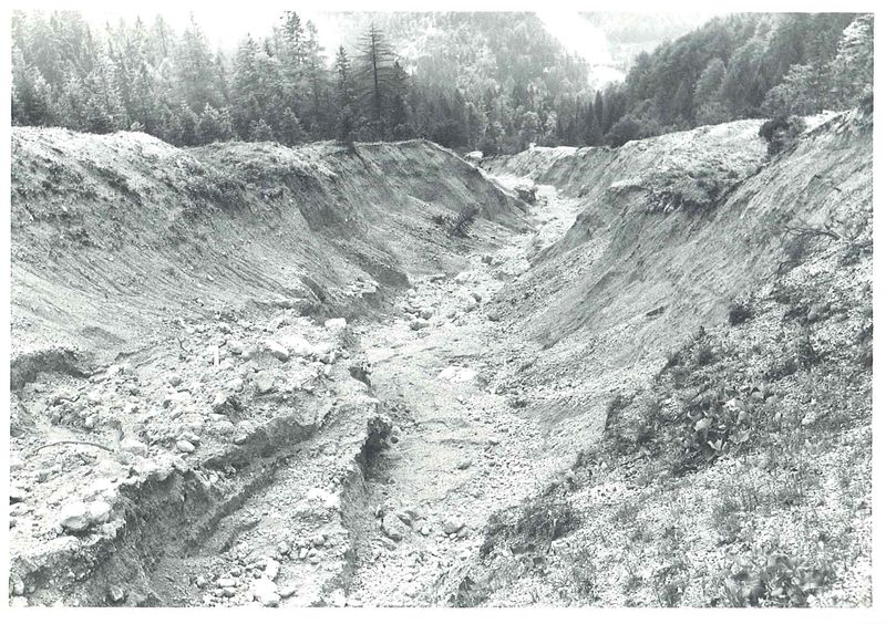 Datei:21 1 Rotgraben 1.jpg