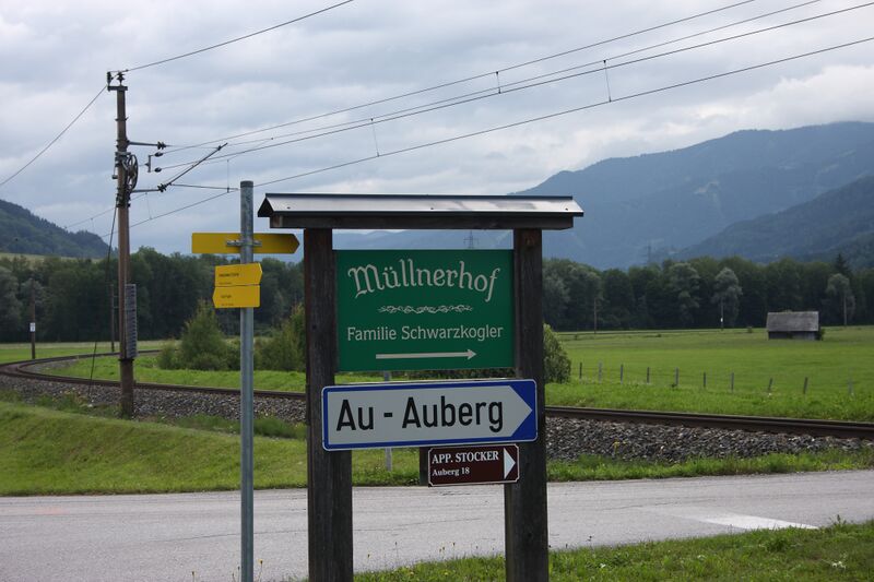 Datei:Au aich 2460.jpg