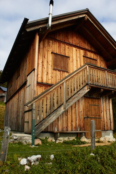 Datei:Ausseer sandlingalm-0035-2021-10-11.jpg