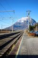 Bahnhof Stainach-092-2025-11-06.jpg