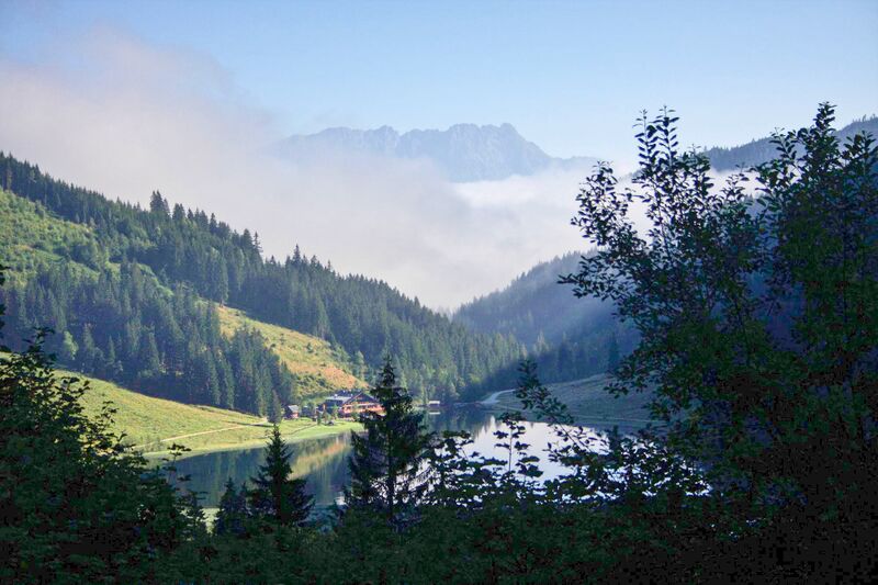 Datei:Bodensee 30260 2011-08-02.jpg