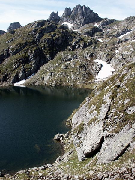 Datei:Brettersee 0067 2002-06-30.jpg
