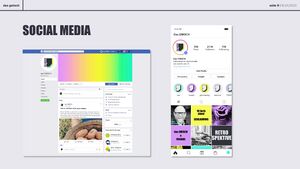 Das GMISCH präse s Seite 08.jpg