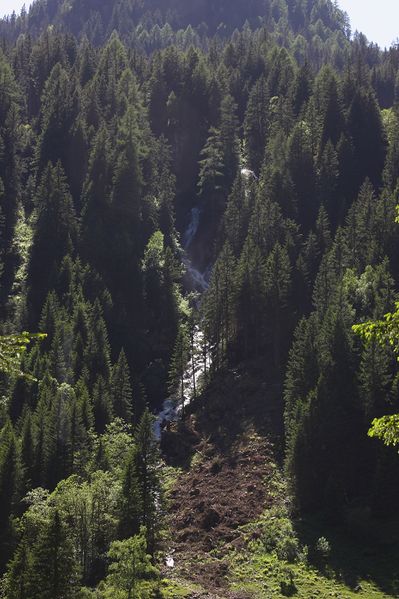 Datei:Duisitzkarbach 59900 2014-06-08.jpg