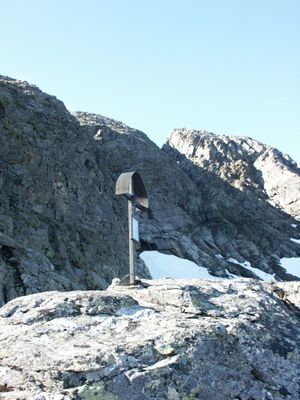 Elendberg 3482 2005-07-04.jpg