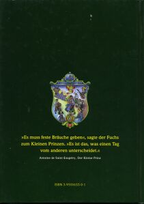 Ennstaler bräuche buch1.jpg