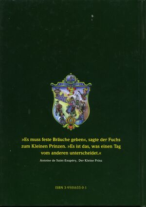 Ennstaler bräuche buch1.jpg